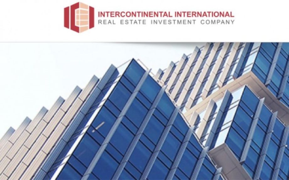 ©Intercontinental International