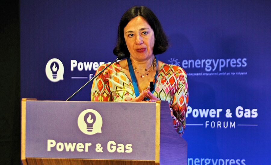 Σάρδη – Energean: Επενδύσεις 2,5 δισ. δολαρίων στην Ανατ. Μεσόγειο