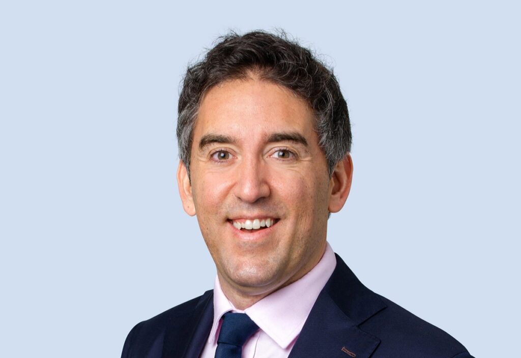 Κορώσης – Hermes GPE: Το growth capital θα αλλάξει την Ελλάδα