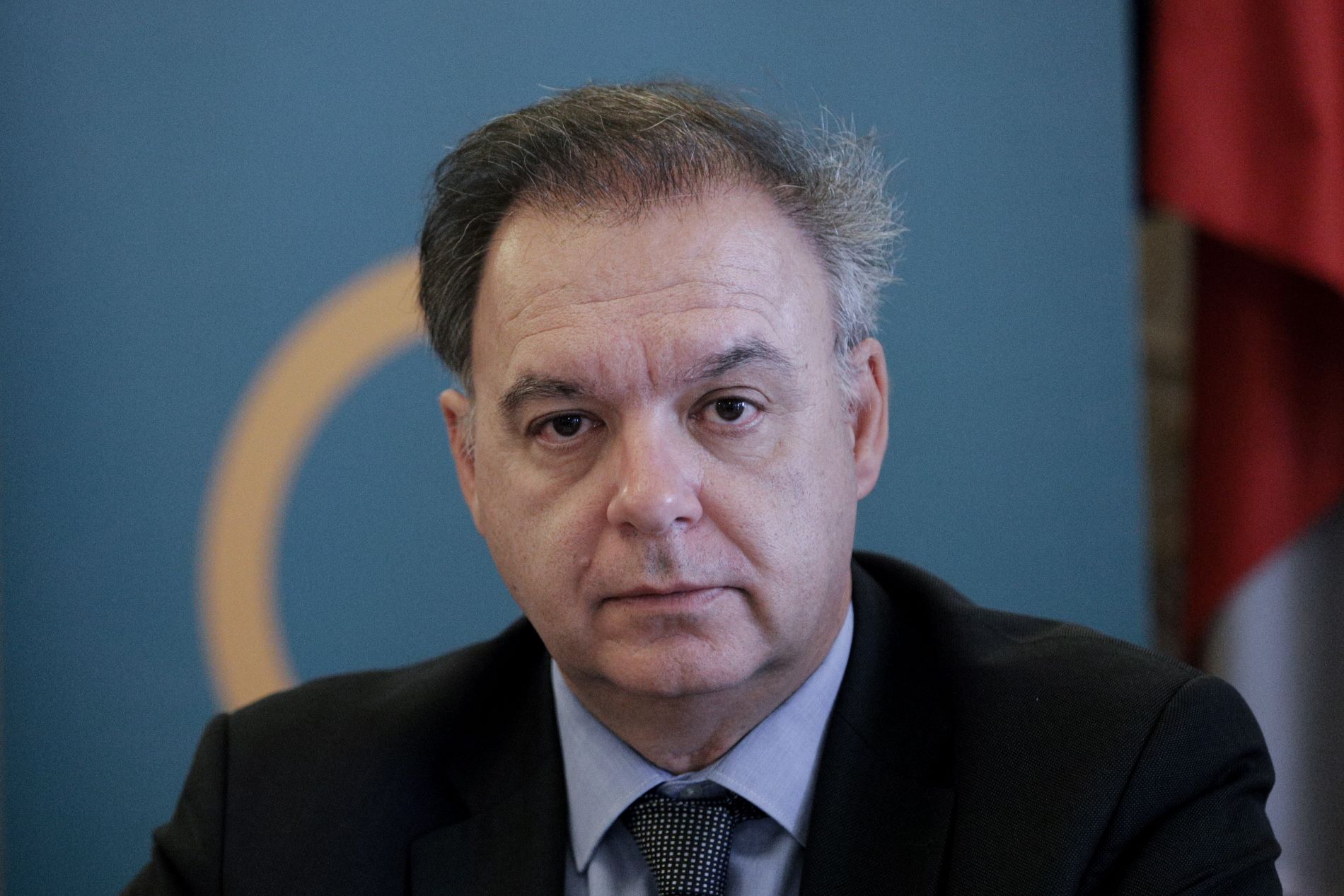 ΚΕΠΕ: Οι εκτιμήσεις Λιαργκόβα για την ελληνική οικονομία