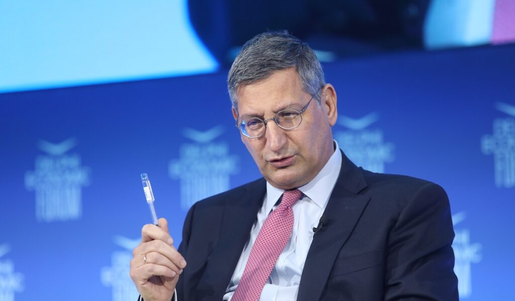 Μυλωνάς – ETE: Στρατηγική ευελιξία για επενδυτικές ευκαιρίες