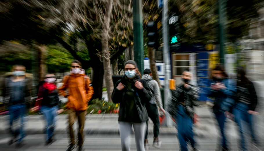 Ποια νέα μέτρα είναι στο τραπέζι για να μπει φρένο στην ακρίβεια