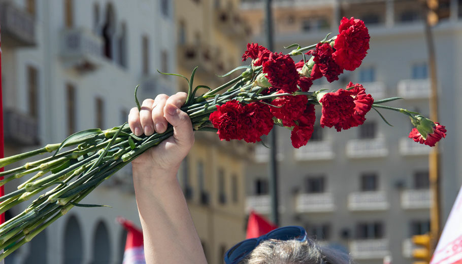 Απεργία την Πρωτομαγιά: Πώς θα κινηθούν τα ΜΜΜ την Τετάρτη