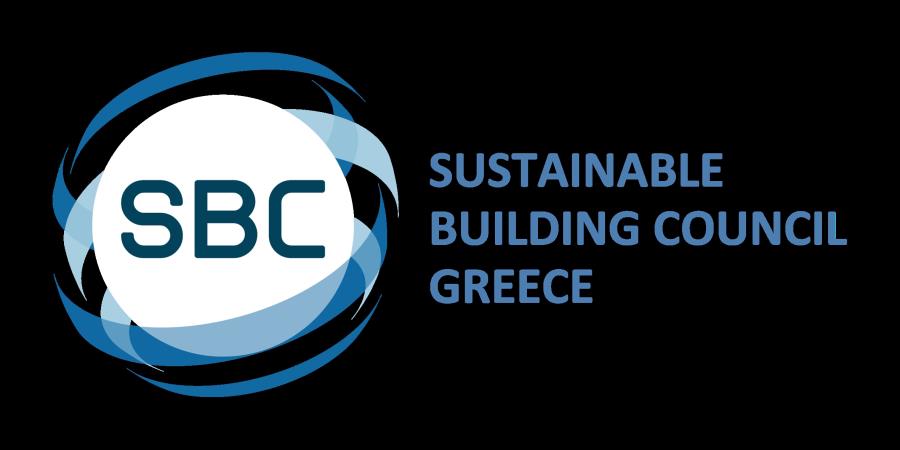 Νέο ΔΣ για το Sustainable Building Council Greece