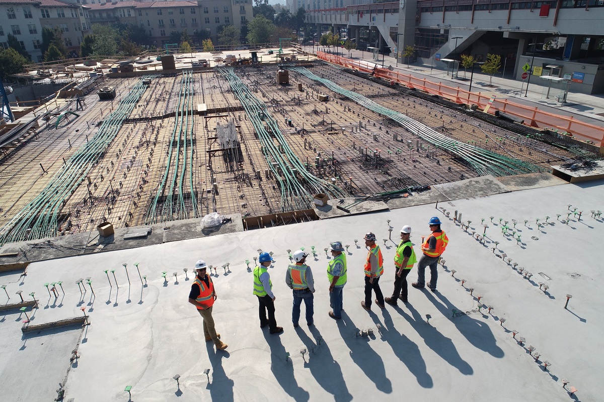 ElvalHalcor – Regeneration: Συνεργασία για εκπαίδευση νέων μηχανικών