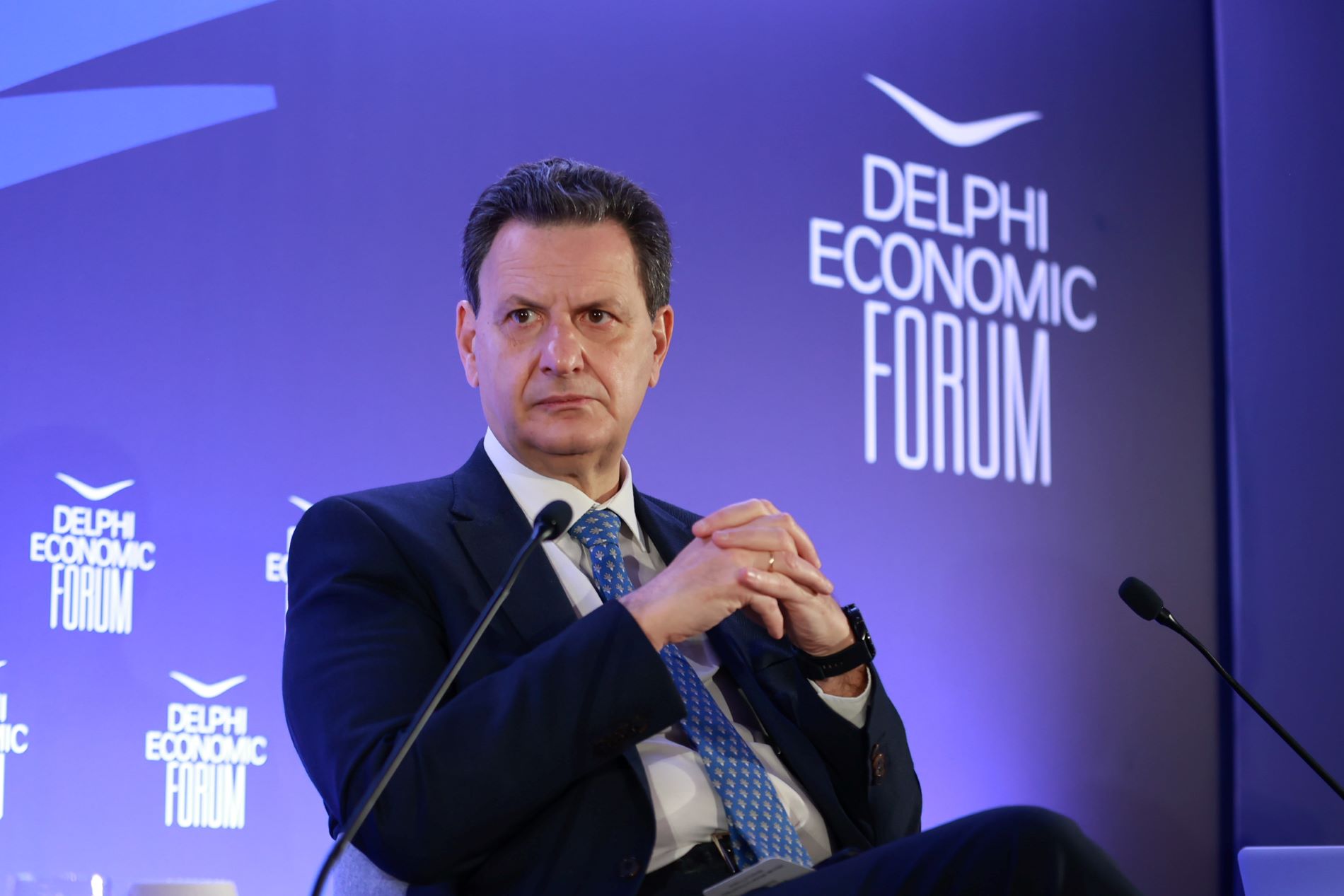 Ταμείο Ανάκαμψης: Μέσω πλατφόρμας η παρακολούθηση των επενδύσεων