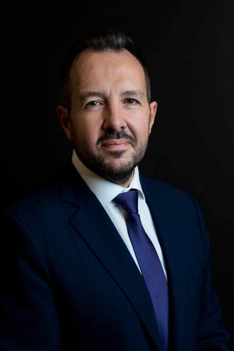 Ο Σταύρος Δρακουλαράκος, μέχρι σήμερα Γενικός Διευθυντής Επικοινωνίας της Παπαστράτος, αναλαμβάνει τη θέση του Γενικού Διευθυντή στη νεοσύστατη Philip Morris Cyprus & Malta/ΔΤ