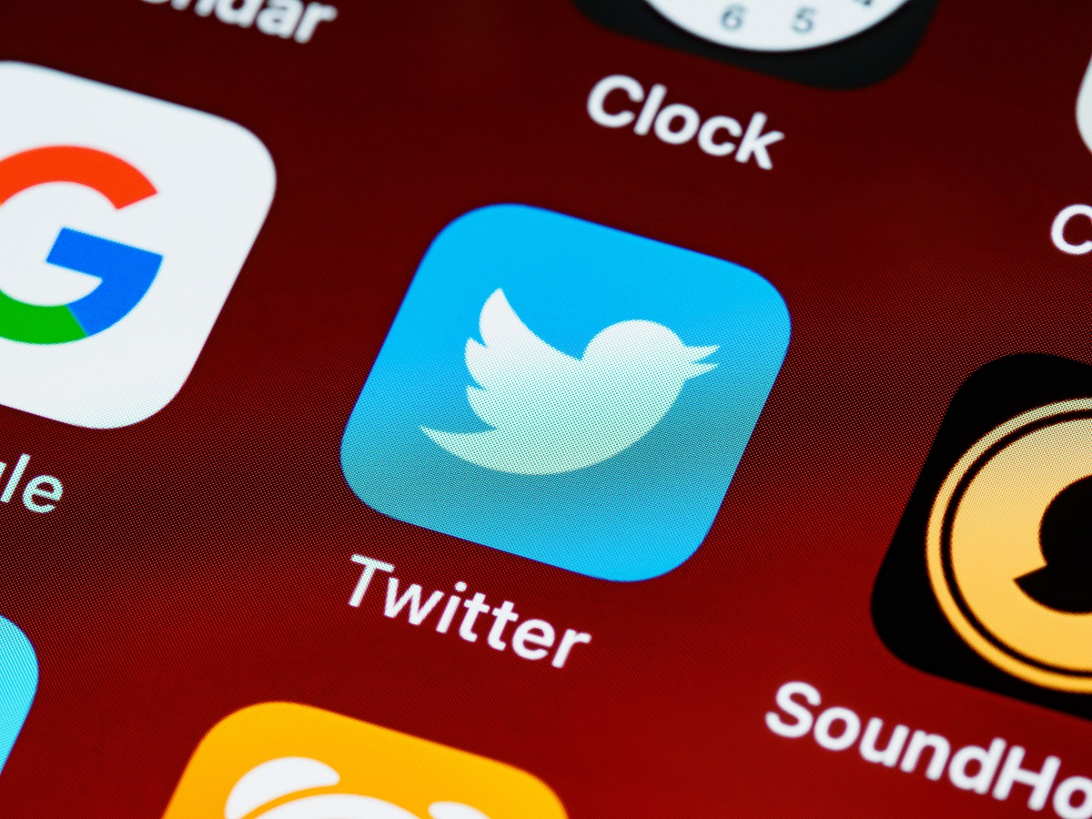 Twitter: Eτικέτες σε παραπλανητικό περιεχόμενο για την Ουκρανία