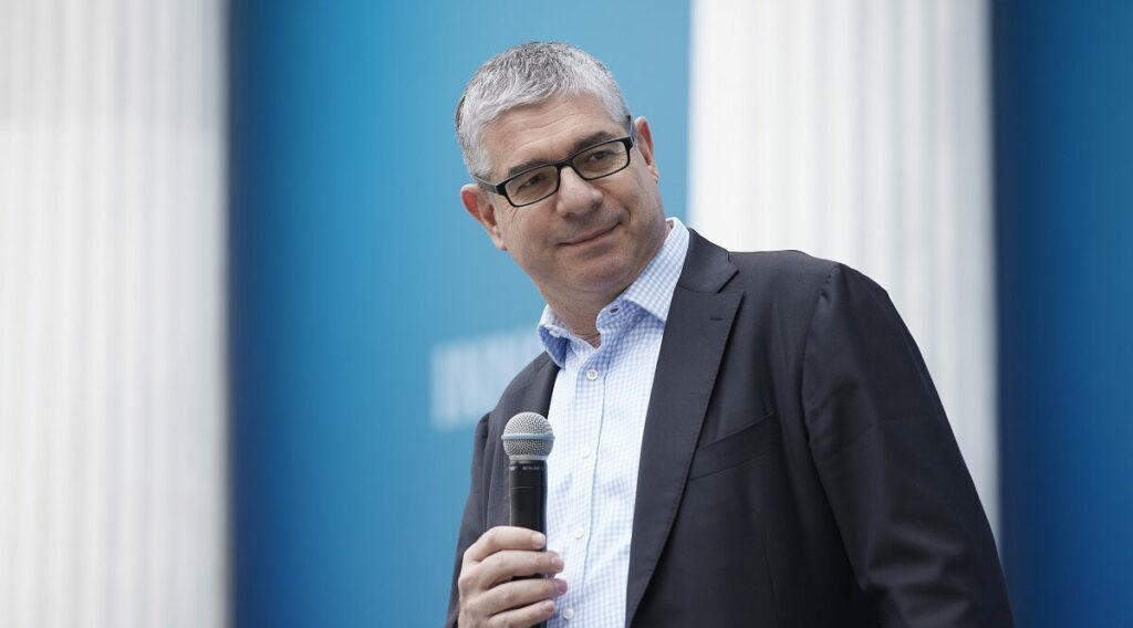 Νέο πρόγραμμα της ΕΑΤΕ για ενίσχυση startups από το Ταμείο Ανάκαμψης
