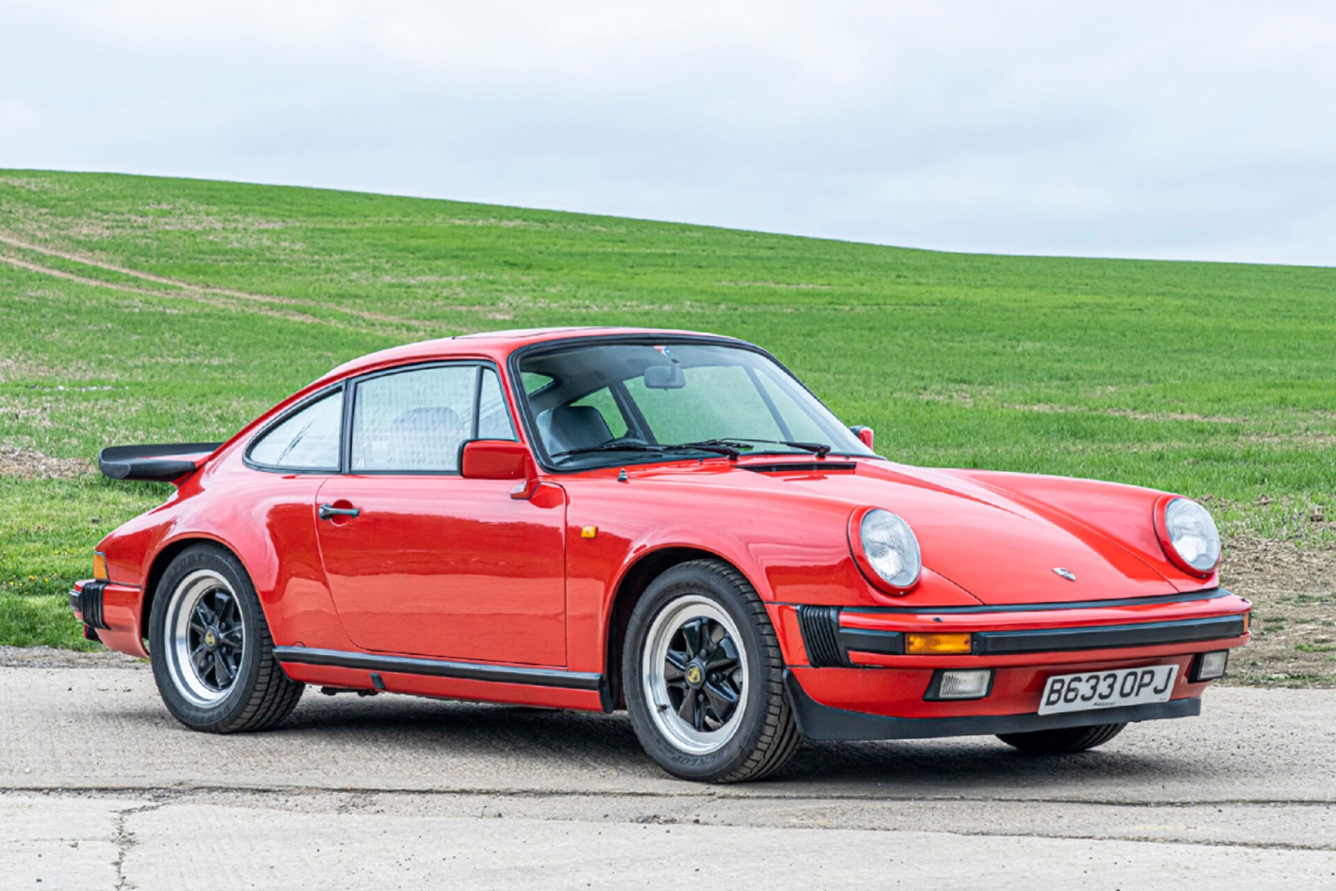 Ford Cortina Lotus σε καταπληκτική κατάσταση είναι διαθέσιμη προς αγορά