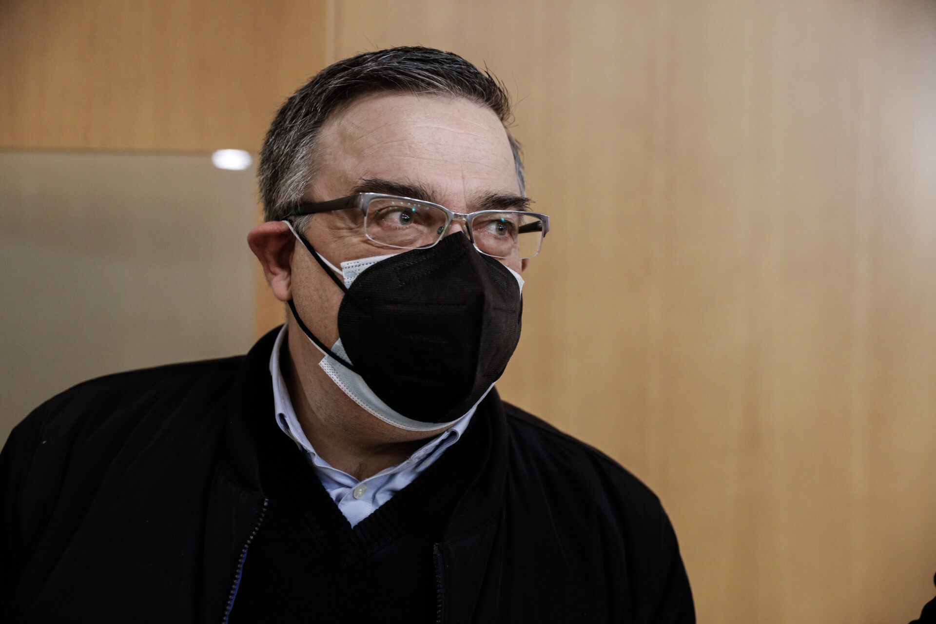 Γαλαμάτης: Η Ελλάδα θα πρωτοστατήσει στις πρωτοβουλίες της ΕΕ για τα ΜΜΕ