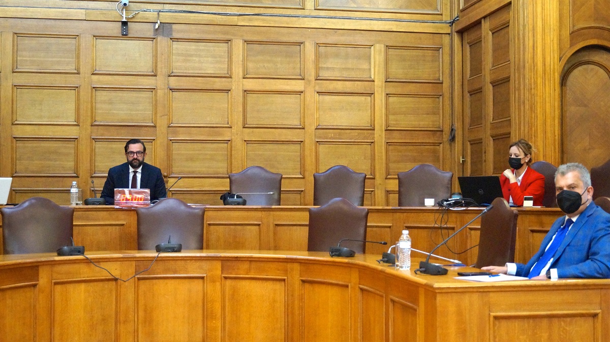 Πώς μια ελληνική startup μπορεί να γίνει πολυεθνική εταιρεία