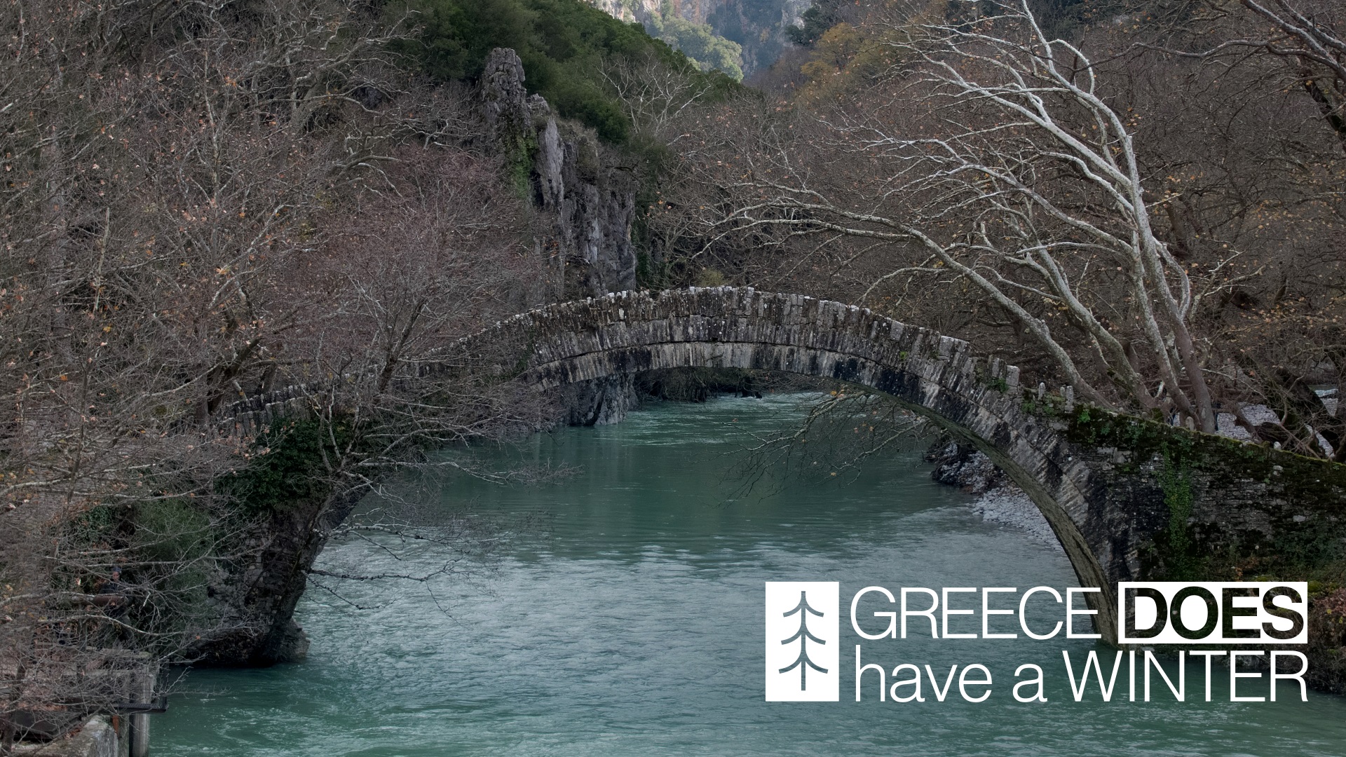 ΕΟΤ: Σημαντική διάκριση για την καμπάνια χειμερινού τουρισμού