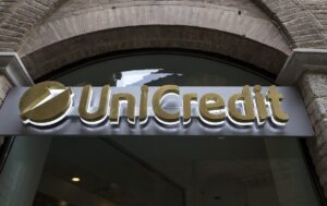 Δεν είναι μόνο η Commerzbank: Οι Ιταλοί καταβροχθίζουν τις γερμανικές επιχειρήσεις