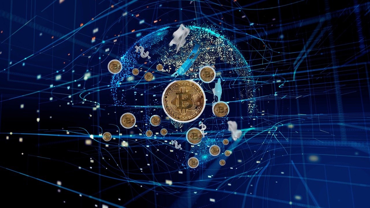 Έρχεται crypto-καταιγίδα για τις κεντρικές τράπεζες;