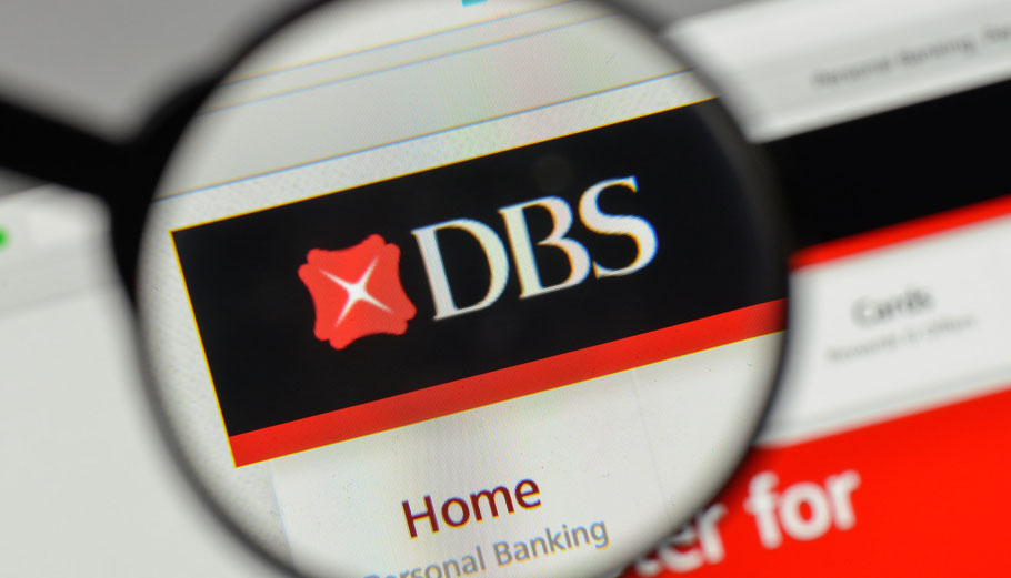 DBRS: Η δημοσιονομική πειθαρχία της Ελλάδας κλειδί για το μέλλον