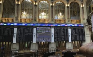 Ράλι στις ευρωαγορές με οδηγό τεχνολογία και εταιρικά αποτελέσματα