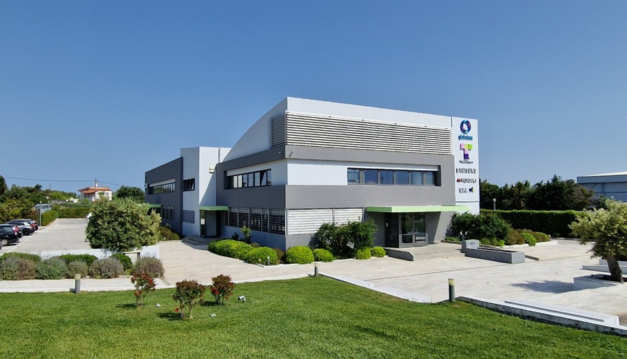 Globalsat: Επεκτείνει τη συνεργασία της με τη Samsung