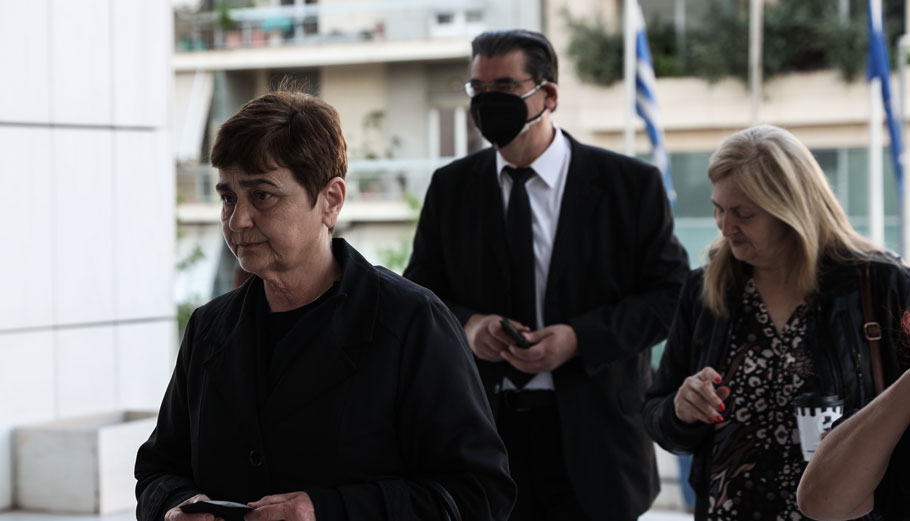 Εισαγγελέας για υπόθεση Τοπαλούδη: Πρόταση για καταδίκη των κατηγορουμένων