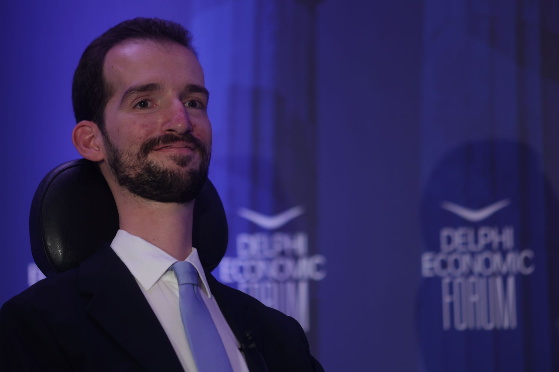 Σ. Κυμπουρόπουλος: Κατεπείγουσα ερώτηση στην Κομισιόν για τον Ιμάμογλου