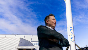 SpaceX: Αποτίμηση 800 δισ. και σχέδια για τη μεγαλύτερη IPO όλων των εποχών