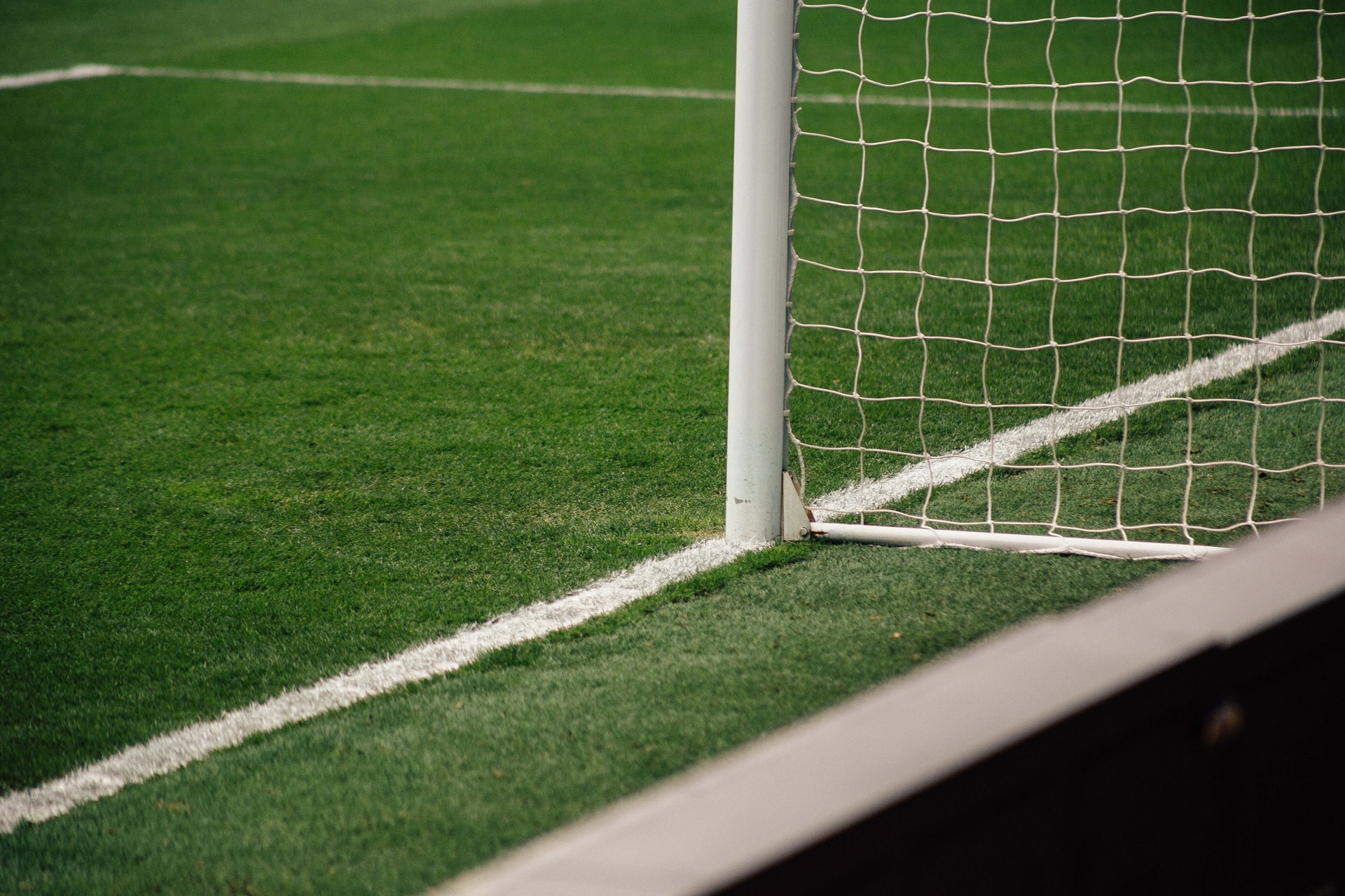 Kaspersky: Απάτες στο Champions League – Πώς να τις αποφύγετε
