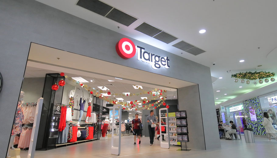 Target: 100.000 προσλήψεις για την περίοδο των εορτών
