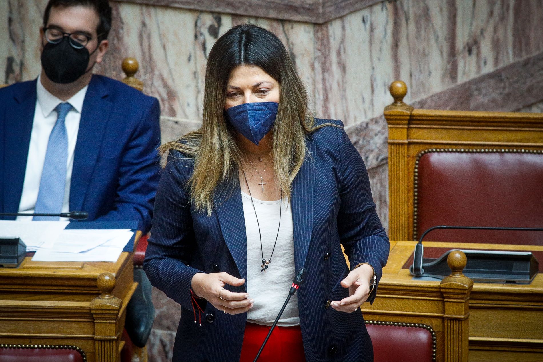 Τουρισμός για όλους: Επεκτείνεται για τα επόμενα τρία χρόνια