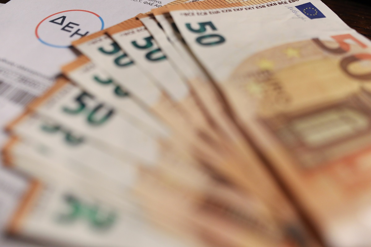 Power Pass: Πάνω από 120.000 οι αιτήσεις