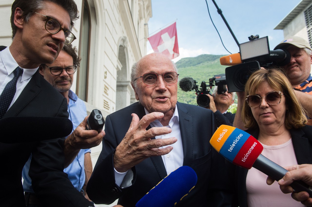 ΣΕΠ ΜΠΛΑΤΕΡ