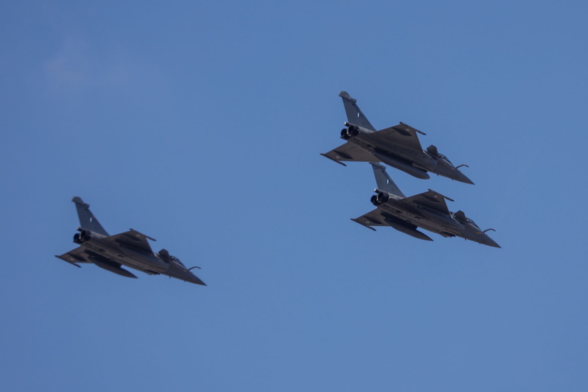 Γερμανία: Αγορά 35 μαχητικών F-35 από τις ΗΠΑ