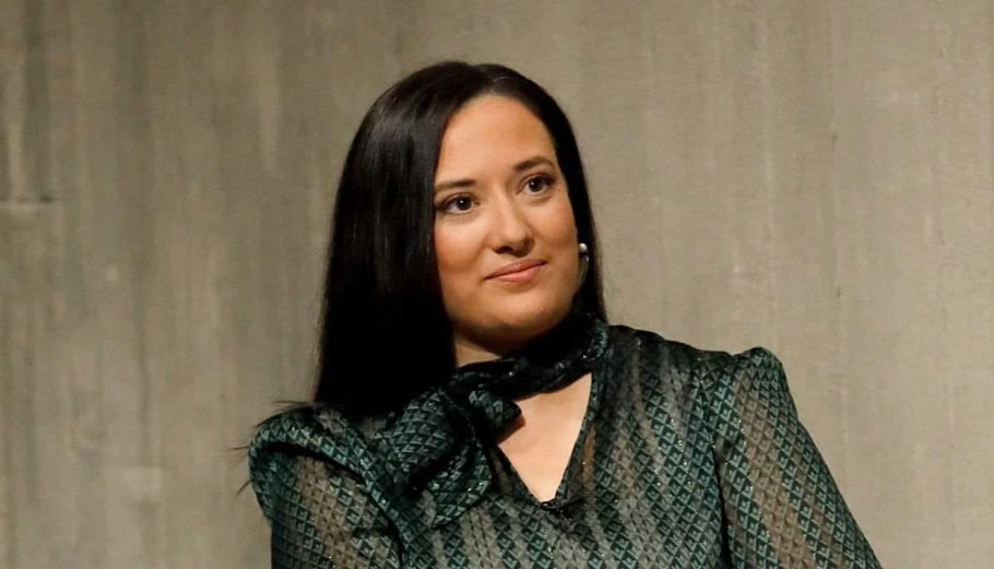 GRECA: Επανεκλογή Κ. Φραϊδάκη στην προεδρία – Όλο το ΔΣ