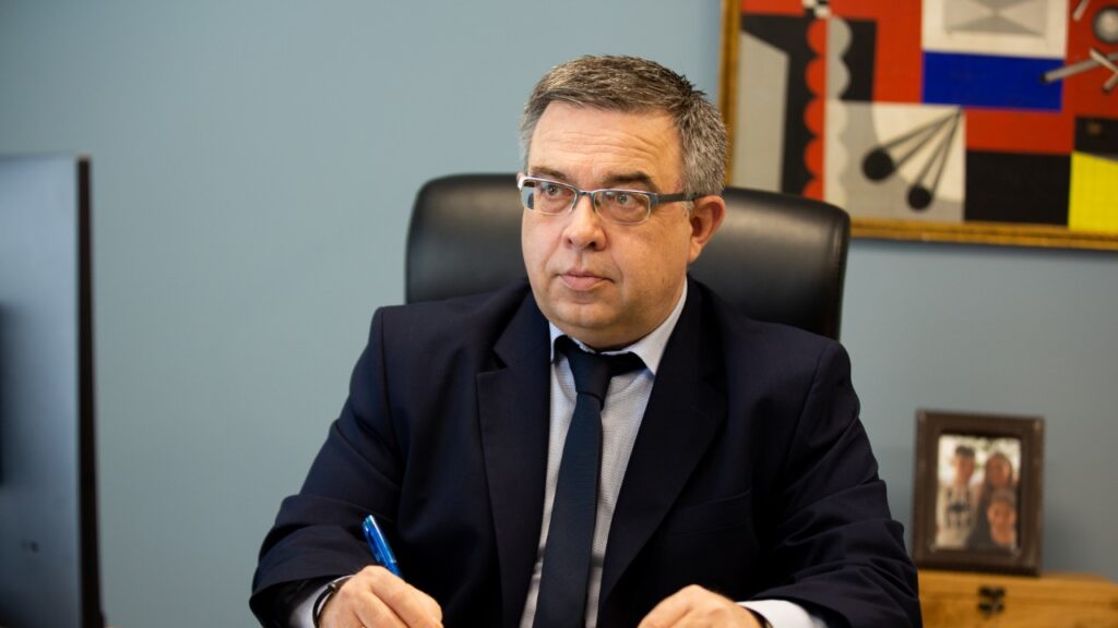 Μνημόνιο Συνεργασίας για την ενίσχυση της θέσης των δημοσιογράφων