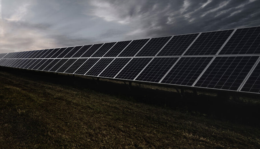 R Energy 1: Νέα διευθύντρια επενδυτικών σχέσεων η Ράνια Μπιλαλάκη