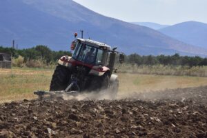 ΟΠΕΚΕΠΕ: Νέες πληρωμές, πότε θα γίνουν