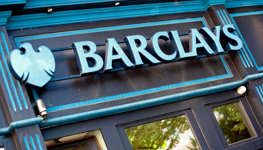 Barclays: Άλμα κερδών 27% στο α’ τρίμηνο του 2023