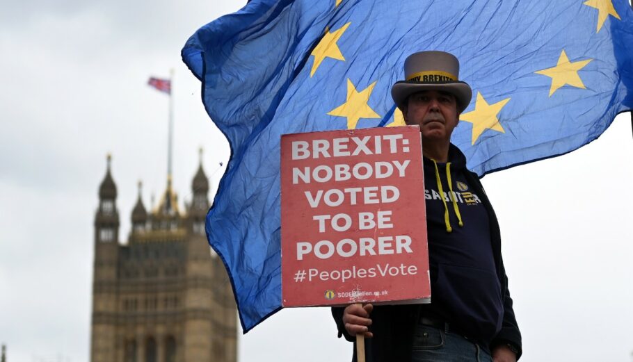 brexit