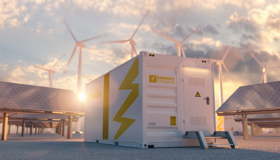 PTCF: H ανακοινωση για την εξαγορα της Inaccess απο την Power Factors