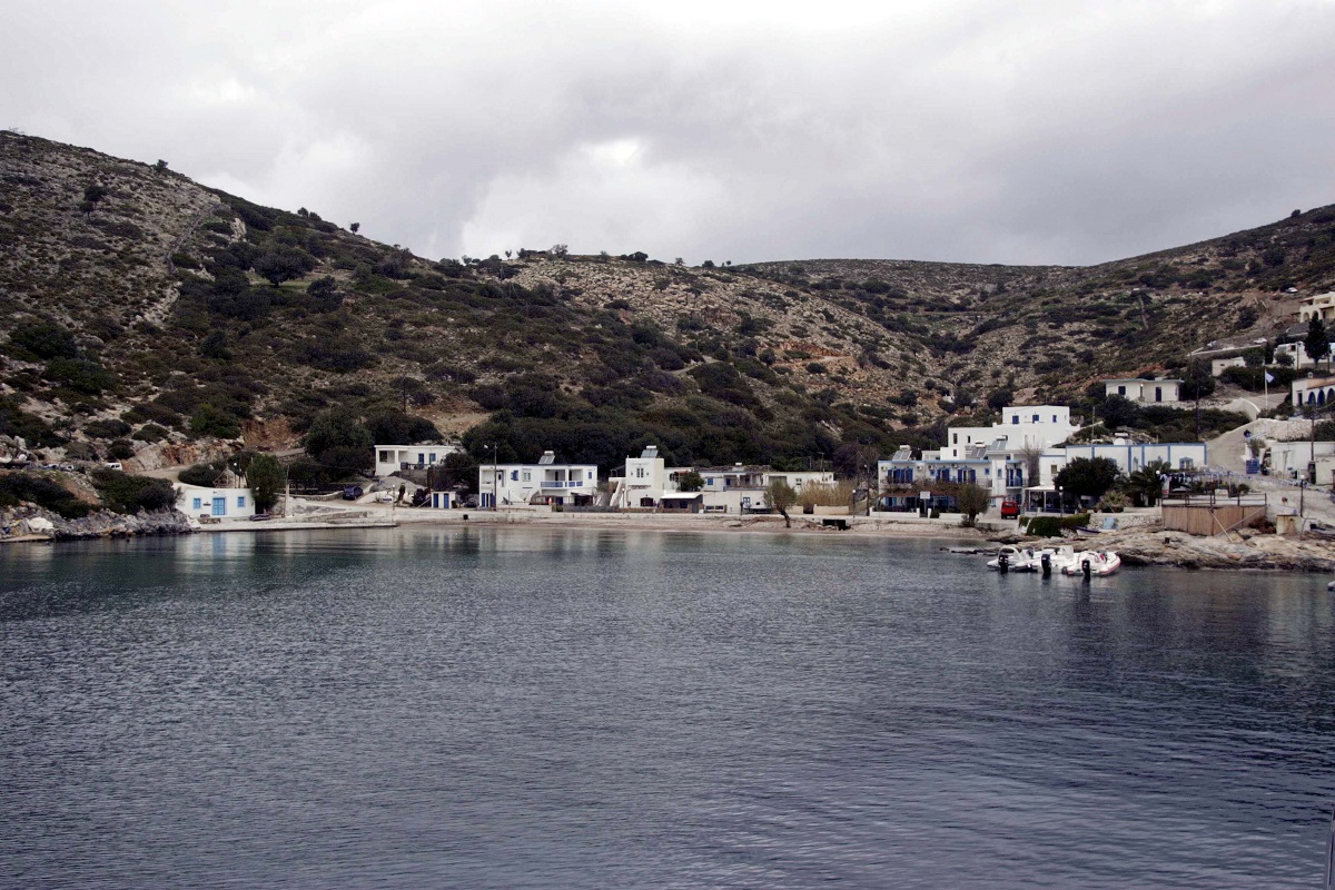 Τουρκικά ΜΜΕ: Σενάρια για εισβολή στα ελληνικά νησιά