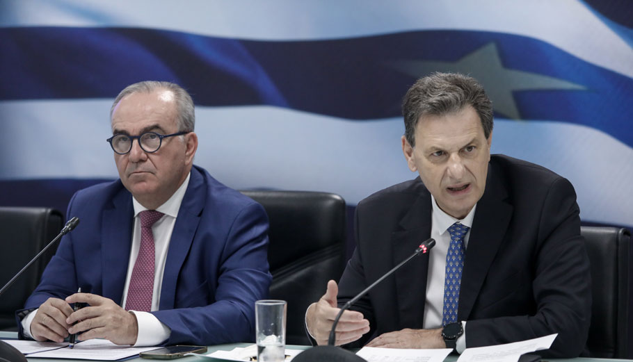 Ταμείο Ανάκαμψης – Αναπτυξιακός: Γιατί πρέπει να τρέξουν οι επιχειρήσεις