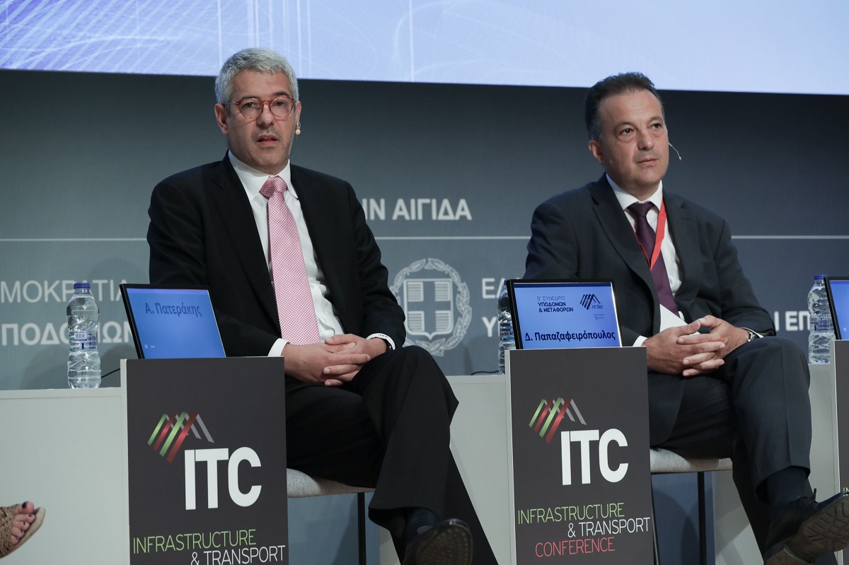 ΔΕΗ: Μπαίνει στις τηλεπικοινωνίες με δικό της δίκτυο οπτικών ινών