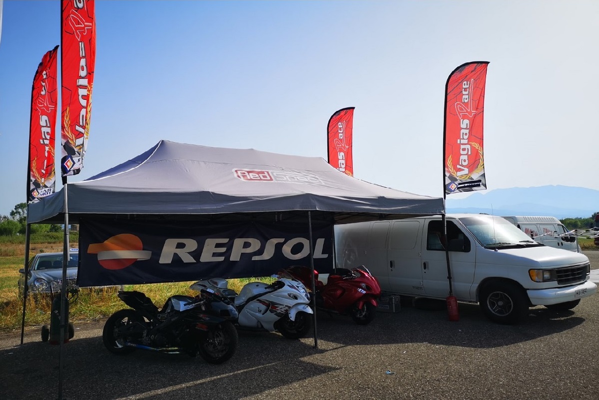 Repsol: Στα 2,01 δισ. τα κέρδη στο δ’ τρίμηνο του 2022