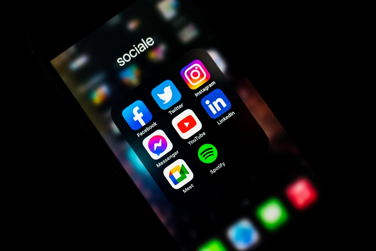 Check Point: Τα 4 συχνότερα λάθη κατά τη χρήση των social media