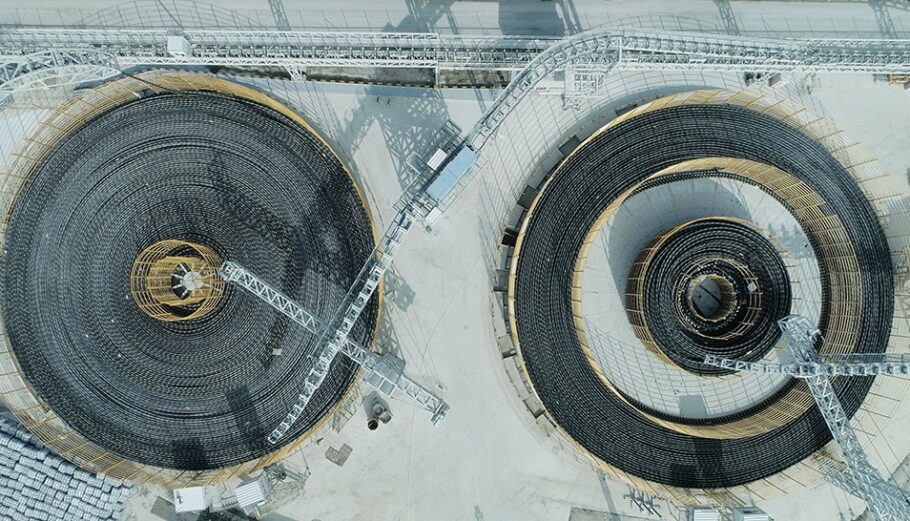©Hellenic Cables
