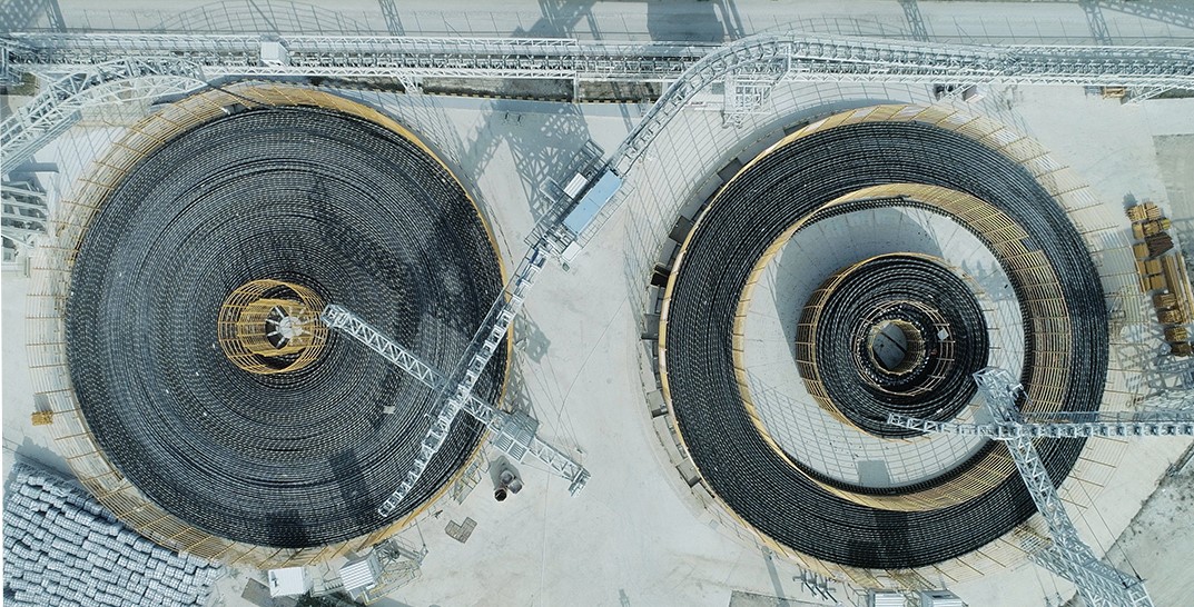Συνεργασία της Alcoa Corporation με τη Cenergy Holdings