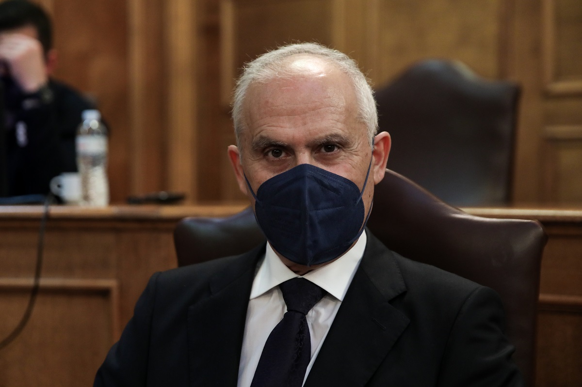 Δημοσιεύθηκε το ΦΕΚ για την ανάπλαση της Τούμπας