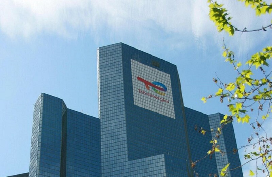 TotalEnergies: Κατέγραψε τα υψηλότερα κέρδη στην ιστορία της