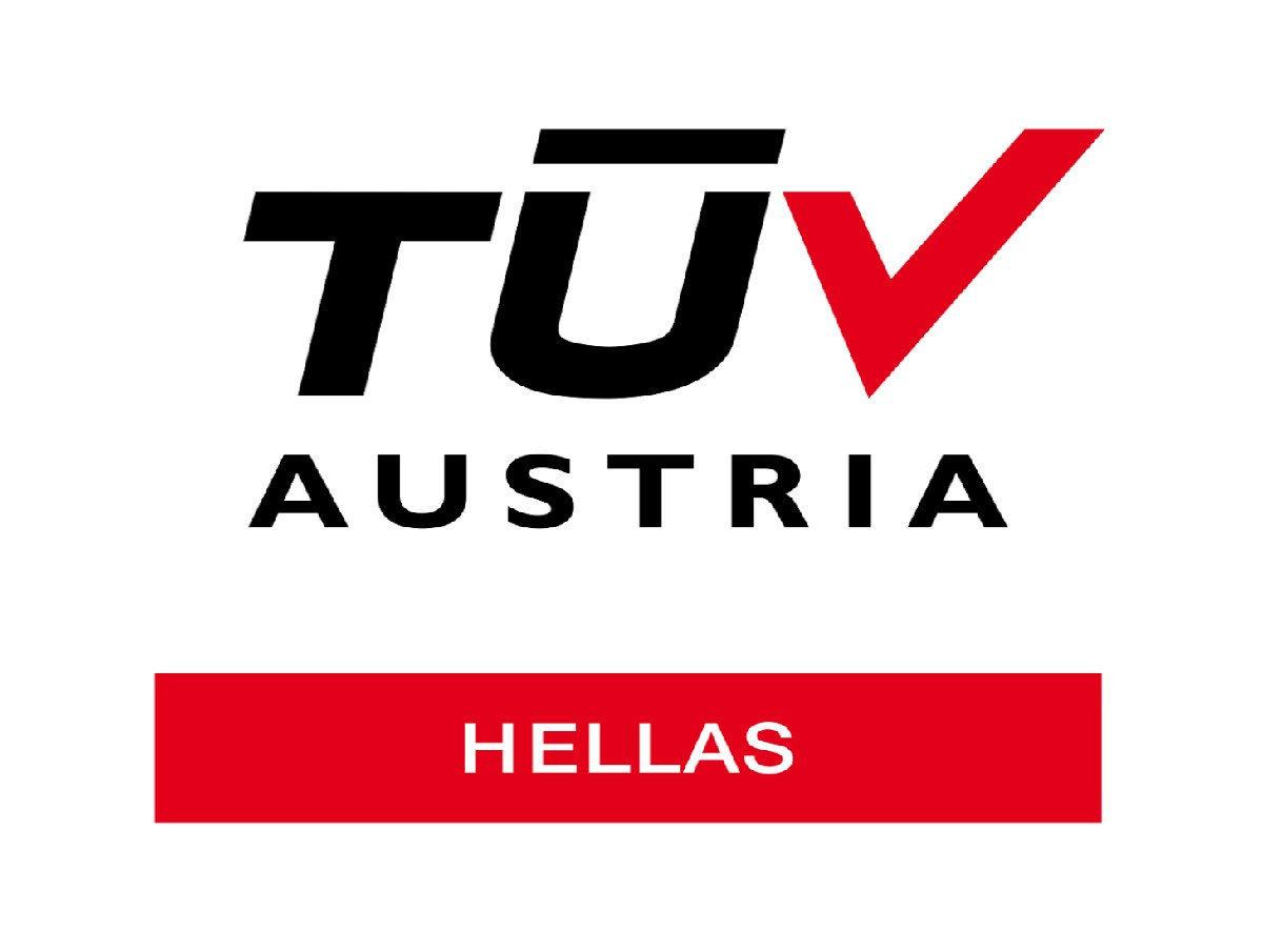 H TÜV Austria Hellas γιορτάζει 150 χρόνια από την ίδρυση του Ομίλου