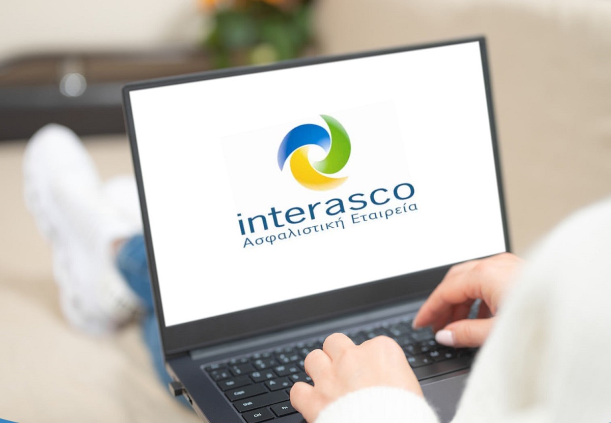 Interasco