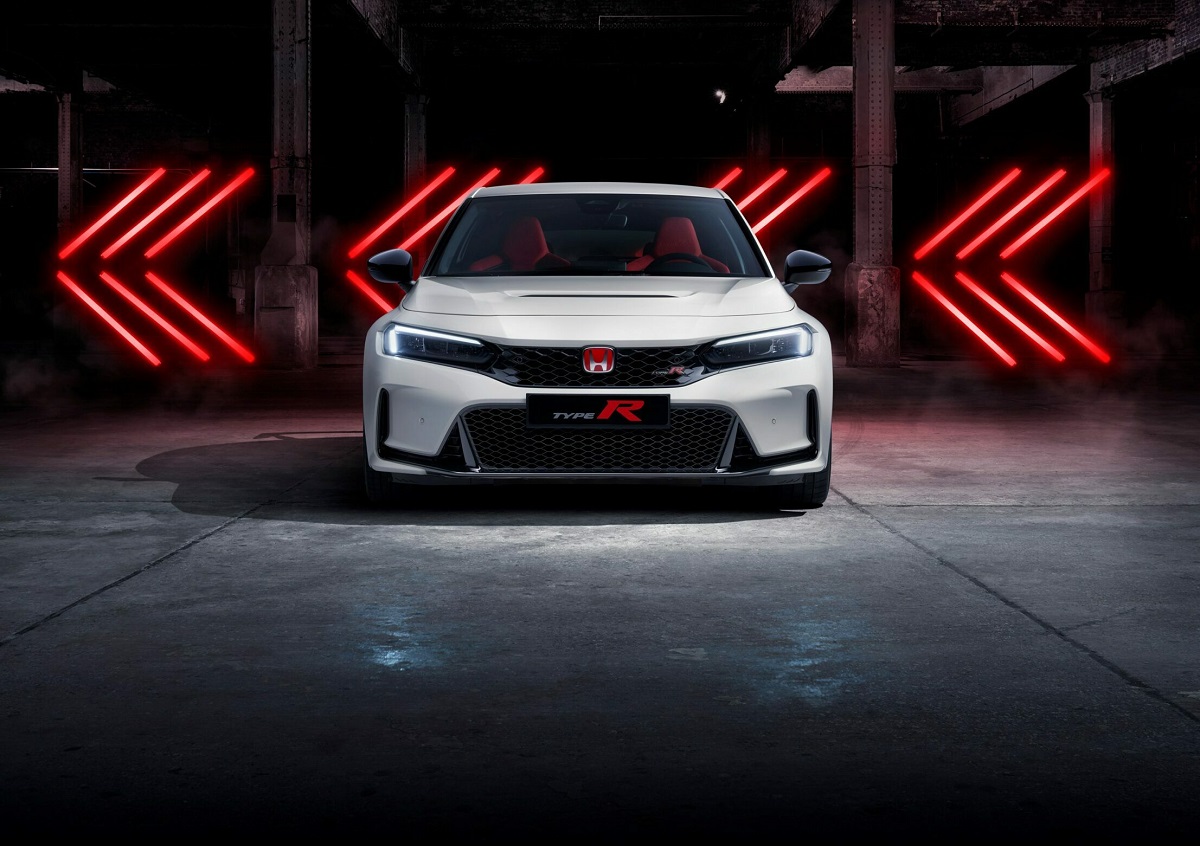 Honda: Ανακαλεί 1,7 εκατομμύρια οχήματα στις ΗΠΑ